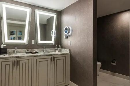 The Jung and Residences - 26