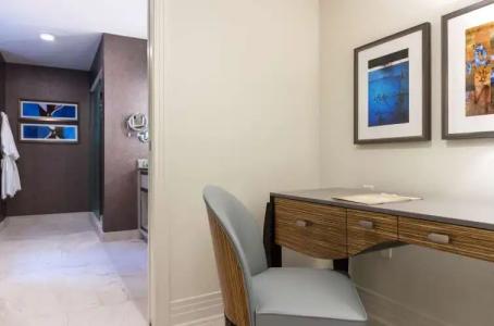 The Jung and Residences - 6