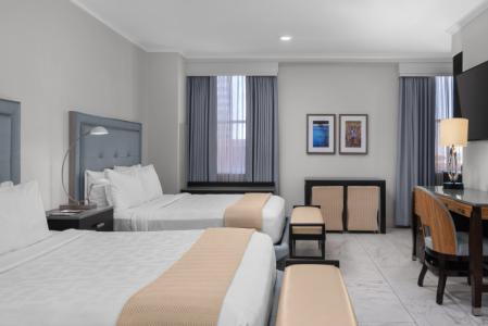 The Jung and Residences - 36