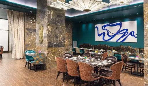 The Jung and Residences - 30