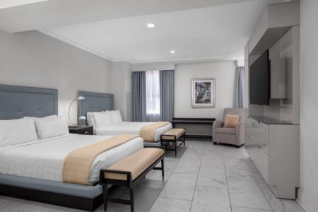 The Jung and Residences - 49