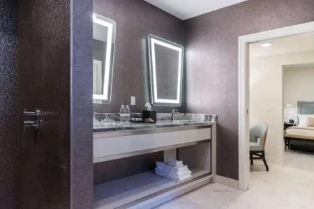 The Jung and Residences - 3