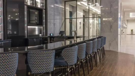 The Jung and Residences - 31