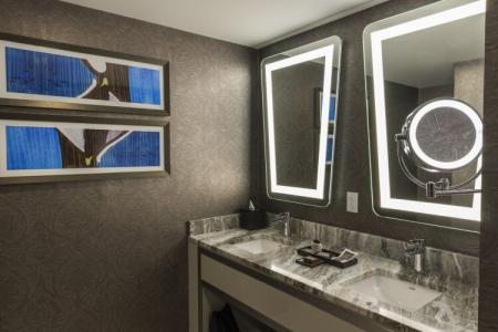 The Jung and Residences - 7