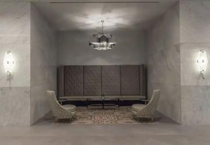 The Jung and Residences - 12