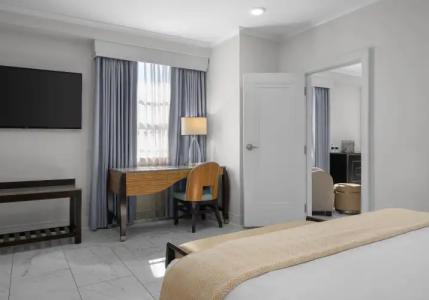 The Jung and Residences - 40