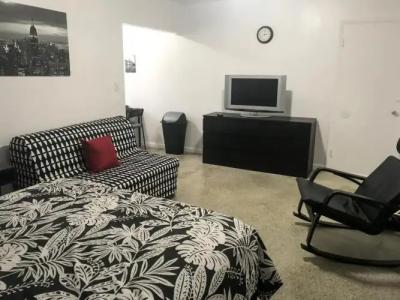 Green Seas Motel - 2