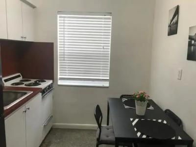 Green Seas Motel - 15