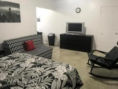 Green Seas Motel - 30