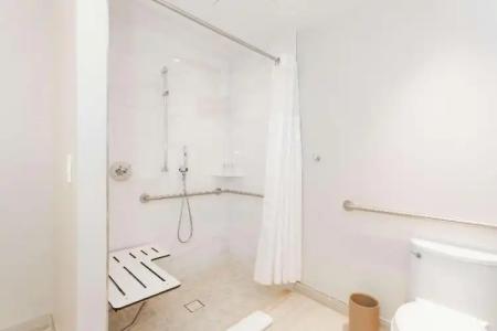 HALL Arts Dallas, Curio Collection by Hilton - 38