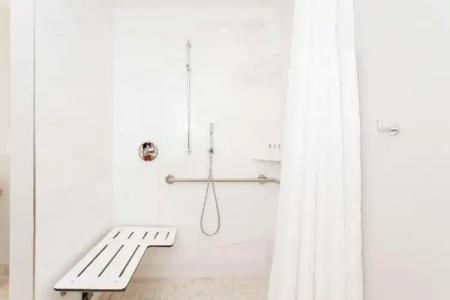 HALL Arts Dallas, Curio Collection by Hilton - 39