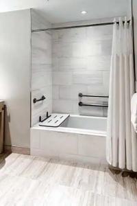 HALL Arts Dallas, Curio Collection by Hilton - 78