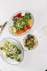 HALL Arts Dallas, Curio Collection by Hilton - 10