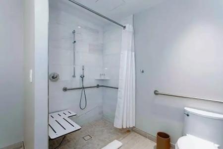 HALL Arts Dallas, Curio Collection by Hilton - 49