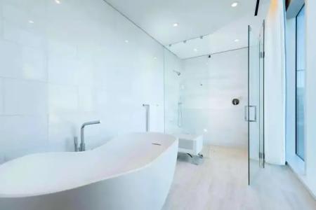 HALL Arts Dallas, Curio Collection by Hilton - 9