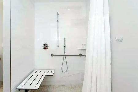 HALL Arts Dallas, Curio Collection by Hilton - 48