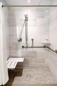 HALL Arts Dallas, Curio Collection by Hilton - 50