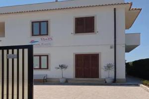 B&B AMURI RANNI, Avola