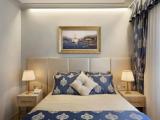 City Double room
