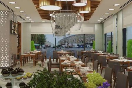 Tryp by Wyndham Istanbul Topkapi - 0