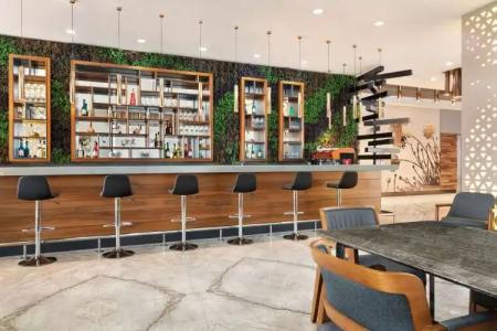 Tryp by Wyndham Istanbul Topkapi - 8