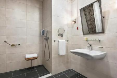 Tryp by Wyndham Istanbul Topkapi - 30