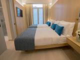 Accessible Double room