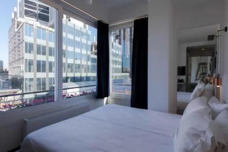 Levent Lavandula - 52