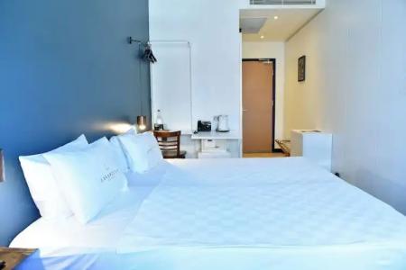 Levent Lavandula - 23