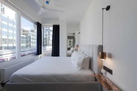 Levent Lavandula - 41