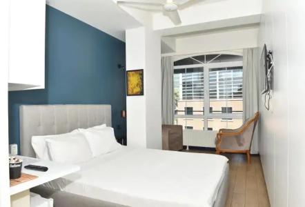 Levent Lavandula - 5