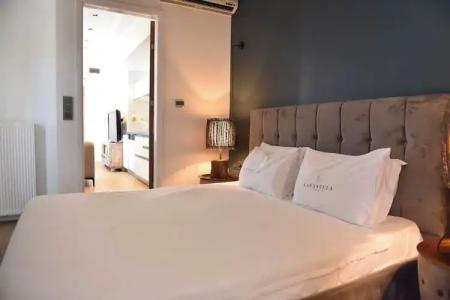 Levent Lavandula - 37