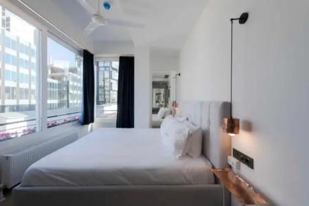 Levent Lavandula - 30