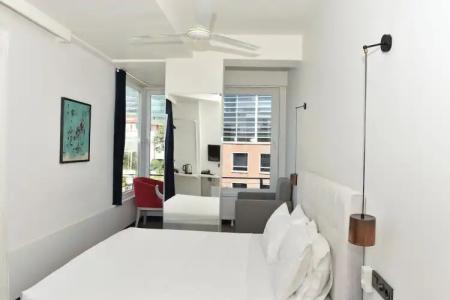 Levent Lavandula - 48