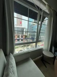 Levent Lavandula - 19