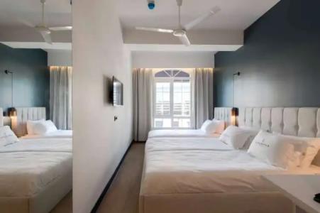 Levent Lavandula - 40