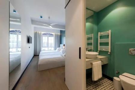 Levent Lavandula - 26