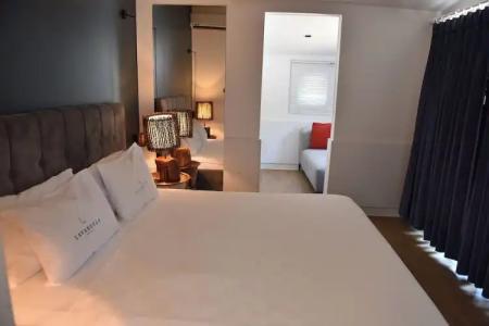 Levent Lavandula - 39