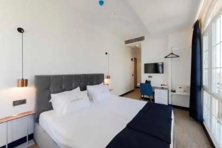 Levent Lavandula - 46