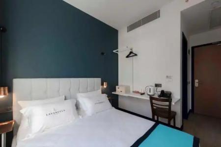 Levent Lavandula - 29