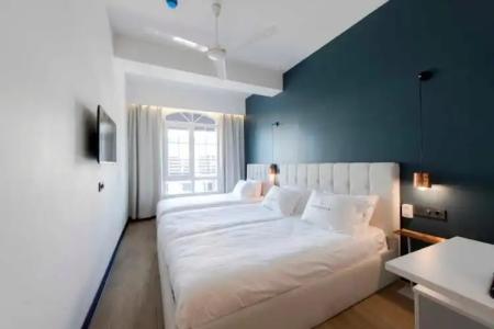 Levent Lavandula - 25