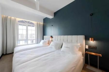 Levent Lavandula - 28