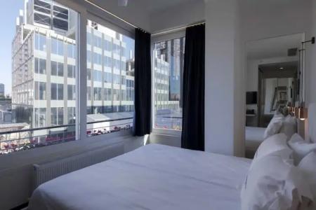 Levent Lavandula - 42