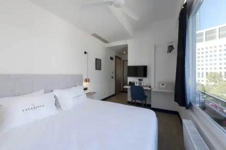 Levent Lavandula - 44