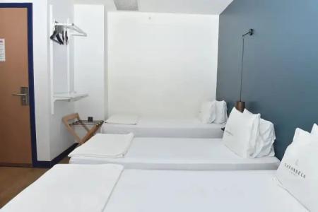 Levent Lavandula - 10