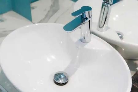 Levent Lavandula - 35