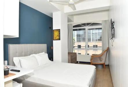 Levent Lavandula - 36