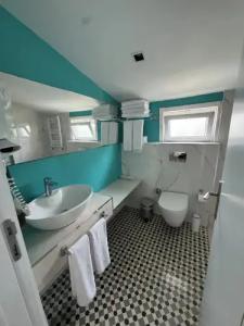 Levent Lavandula - 4