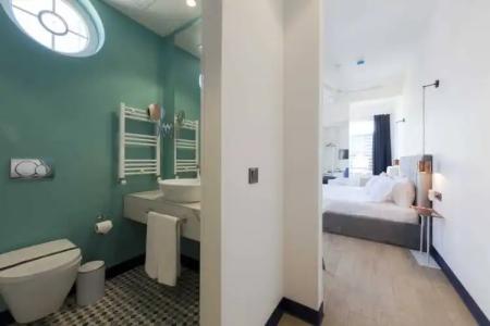 Levent Lavandula - 38