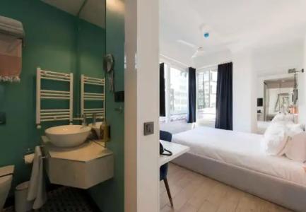 Levent Lavandula - 31